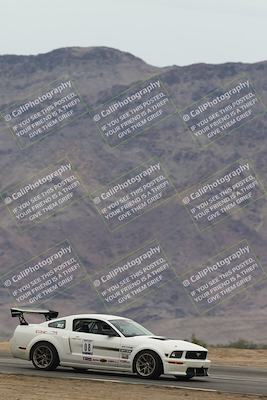 media/Nov-22-2025-Speed Ventures (Sat) [[a198746dab]]/2-Red Group/Session 2 (Turn 10)/